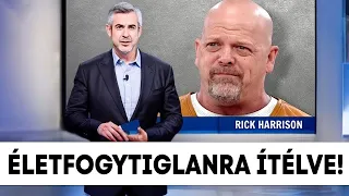 rick harrison a pawn stars b l letfogytiglanra t lve mi t rt nt egykor s ma 2025