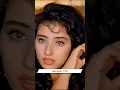 Download Lagu Yaad Teri Aati Hai #song #shorts #shortsfeed
