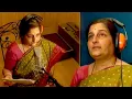 Lagu Anuradha Paudwal Recording For \