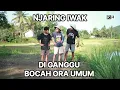 Download Lagu KEY | COMEDY NGAPAK CILACAP | FISH NET