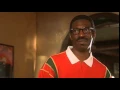 Disgusted reaction gif