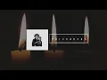 Download Lagu Priveghere #13octombrie2025