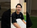 Download Lagu MASDDDHO SUNGKEM SAMA DENNY CAKNAN #kisinan #kisinan2 #trending