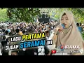 Download Lagu TEMBANG PEMBUKA MAHA CINTA NIA DIRGHA || Nyongkolang FULL Pengiring Bersama IRAMA DOPANG