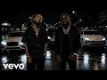 Post Malone Future - ICE COLD 2026