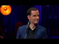 Brothers of the Heart - Amie (Live At Grand Ole Opry, Nashville, TN, 2022)