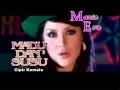 Download Lagu Madu dan Susu - Maria Eva