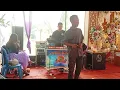 Download Lagu gantungan baju (cover) heri.