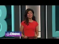 Broken Autocue Broken ChenBot