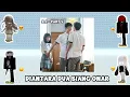 Download Lagu S2 - PART 5 🩵 POV PERCAKAPAN ROBLOX ❄️ Terjebak Diantara Dua Biang Onar 😱💢 #texttospeech #povroblox