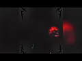 KEN CARSON - KRYPTONITE GUITAR REMIX prod MARLOW