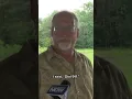 alerts owner of escaped inmate in