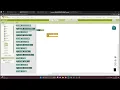Tutorial Membuat App Timer di MIT App Inventor