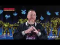 Transformers Age of the Primes Reveal | Dive into the Legacy of the Thirteen Primes | Hasbro Pulse