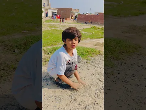 Why is Papa angry at Ammar?😁🫢 #funny #shorts #shortsfeed #shortvideo