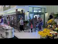 Lowes Foods opens Winterville location