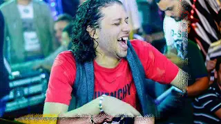 اخرط مستشفى حظ محمد عبسلام والسيد حسن عملوه خراب      دندنها