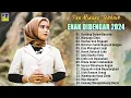 Download Lagu Pop Minang Enak Didengar Saat Kerja 2024 - Lagu Minang Terbaru 2024 Terpopuler