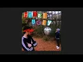 1 HOUR Hotel Ugly - Shut Up My Mom's Calling