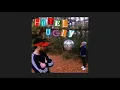 Download Lagu 1 HOUR Hotel Ugly - Shut Up My Mom's Calling