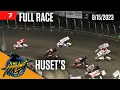 Download Lagu FULL RACE: High Limit Racing at Huset's Speedway 8/15/2023