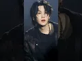 Download Lagu bts tiktok,jimin bts tiktok,tiktok bts jimin,jimin viral tiktok