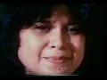 ARIEL - ELVY SUKAESIH   SAMPAI KAPANKAH