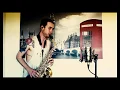 Download Lagu Feeling Good - Michael Bublé (Sax Cover)