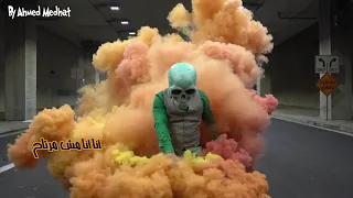 انا عيني على التاتو   سوري انا عم الكل حالة واتس حمو بيكا   حالات واتس مهرجانات      دندنها