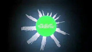 jay jay jay bajrangbali x durgesh nai trap remaked 