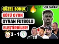 Download Lagu 🔥 SON DAKİKA! GALATASARAY 3-1 RİZESPOR | Nihat Kahveci, Batuhan Karadeniz, Serhat Akın \u0026 Hasan Şaş