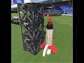 a quick trackmania editor tutorial