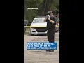 Woman charged with murder after deadly Indianapolis road rage shooting