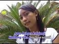 LAGU KOPLO REMIX BANYUWANGI CATUR ARUM   JARE