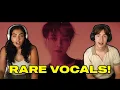 Download Lagu Showing My Music Producer Husband G-DRAGON - (Untitled, 2014)' MVㅣCouple Reacts to G-DRAGONㅣSo Raw