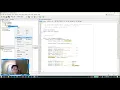 CLASS SCANNER BUFFER AND CONSOLE - JAVA NETBEANS