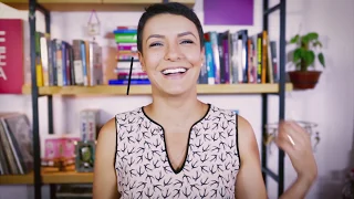O preconceito LINGUÍSTICO e suas consequências | Tema para o Enem | Jana Rabelo