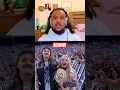 HOW DOM \u0026 LIV SHOULD REUNITE #wwe #wrestling #rhearipley #livmorgan #dominikmysterio #finnbalor