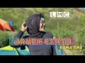 Download Lagu LAGU  JAWEK CINTO LMC/DELVIAN BUCU FT RIFANA