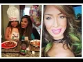 Teen Mom OG Tyler Baltierra Calls Out Farrah Abraham s Father On Social Media