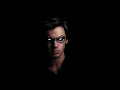 Orelsan Sale Pute [OFFICIAL MUSIC]