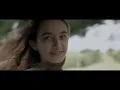 Garrett Kato - With You (Official Music Video)