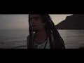 Blanco White - I belong to you (Official Video)