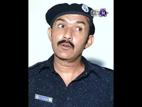 رڳو بارود جي باھ وسندي!