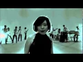 Download Lagu 黄昏を遊ぶ猫(vocal:中納良恵) / TOKYO SKA PARADISE ORCHESTRA