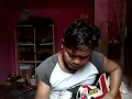 Download Lagu Abang_Gojin ~ Kurang Apa Aku