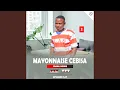 Download Lagu UMNANDI UMJOLO