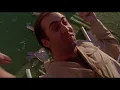 Video di Leaving Las Vegas - Trailer