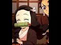 Download Lagu Nezuko - Wrap Me In Plastic [Edit/AMV]