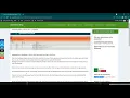 How to Hide Deprecated Warnings in WordPress